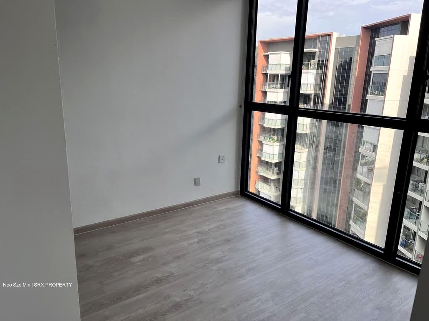 Affinity At Serangoon (D19), Apartment #576194011